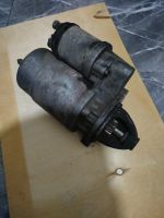 Лот: 21983015. Фото: 2. Стартер ВАЗ 2103 2104 2105 2106... Автозапчасти