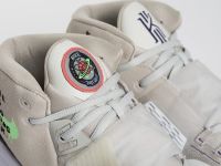 Лот: 24973674. Фото: 8. Кроссовки Nike Kyrie 6