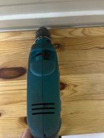 Лот: 20305310. Фото: 2. Ударная дрель Makita HP1640. Инструмент и расходные
