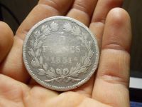 Лот: 16849910. Фото: 6. Очень Нечастые 25 грамм Старинного...