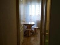 Лот: 7467416. Фото: 3. 2х комнатная квартира Сдам Космонавтов... Недвижимость