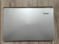 Лот: 25889618. Фото: 5. Ноутбук Haier u1520