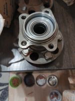 Лот: 21772834. Фото: 2. Ступичный узел. Автозапчасти