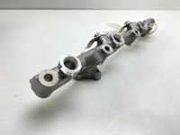 Лот: 22634663. Фото: 6. Рейка топливная Toyota Crown 2006...