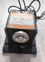 Лот: 22572414. Фото: 4. Многофункциональный точильный... Красноярск