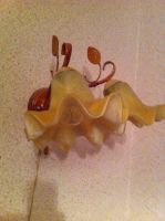 Лот: 6677141. Фото: 2. Бра. Освещение