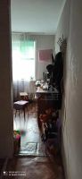 Лот: 16352216. Фото: 13. Продается 4-х комн. квартира 82...