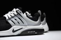 Лот: 10039812. Фото: 5. Кроссовки Nike Air Presto