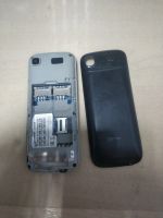 Лот: 19465585. Фото: 2. №1660 micromax x1800. Смартфоны, связь, навигация