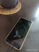 Лот: 19021580. Фото: 2. Apple iPhone 6s plus 64GB. Смартфоны, связь, навигация