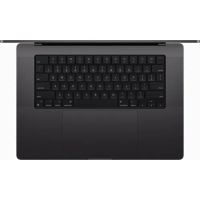 Лот: 25889285. Фото: 2. Ноутбук Apple MacBook Pro 16... Комплектующие