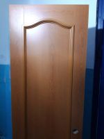 Лот: 12961407. Фото: 2. Двери межкомнатные. Двери, окна, фурнитура