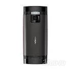 Лот: 1406686. Фото: 2. Nokia X2. Смартфоны, связь, навигация