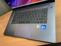 Лот: 21046277. Фото: 10. Ультрабук Honor MagicBook D15...