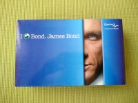 Лот: 11861365. Фото: 4. Sony Ericsson C902 James Bond...