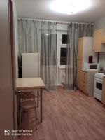 Лот: 25121226. Фото: 5. Отличная квартира ждет нового...
