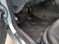 Лот: 8222513. Фото: 2. Ковры в салон Mercedes-Benz E-Class... Оснащение, оборудование, аксессуары