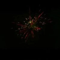 Лот: 15148029. Фото: 7. Батарея салютов "Девятка"