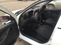 Лот: 9430693. Фото: 6. Лада Гранта