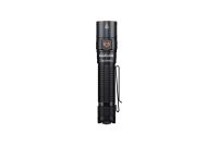Лот: 25053224. Фото: 2. Фонарь Fenix LD30R. Бытовая техника