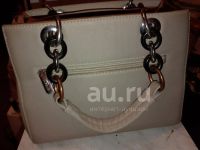 Лот: 22975367. Фото: 3. Сумка. Одежда, обувь, галантерея