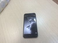 Лот: 7152493. Фото: 2. iPhone 6 16gb. Смартфоны, связь, навигация