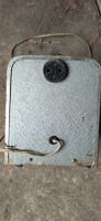 Лот: 19516655. Фото: 3. Автотрансформатор. Красноярск