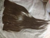 Лот: 4580869. Фото: 2. С рубля! Трессы - искуственные... Красота и здоровье