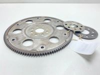 Лот: 24773010. Фото: 2. Маховик Lexus Is250 2008 3210130080... Автозапчасти