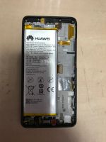 Лот: 20837266. Фото: 2. A620 . Huawei Honor 6. Смартфоны, связь, навигация