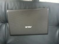 Лот: 9082642. Фото: 2. Ноутбук Asus K43E. Компьютеры, ноутбуки, планшеты