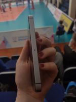 Лот: 12117094. Фото: 2. iPhone SE 32 гб. Смартфоны, связь, навигация