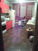 Лот: 5481663. Фото: 2. продам 2х к.кв. Продажа