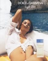 Лот: 11379404. Фото: 2. Carlo Bossi woman Blue Light Туалетные... Парфюмерия