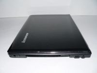 Лот: 6984417. Фото: 4. Разбитый корпус от ноутбука Lenovo... Красноярск