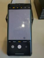 Лот: 25896526. Фото: 3. Xiaomi Mi CC9 Pro. Красноярск