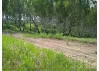 Лот: 12955351. Фото: 6. Продается участок 10 соток земельный...