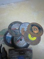 Лот: 15479482. Фото: 4. Инструменты. Красноярск