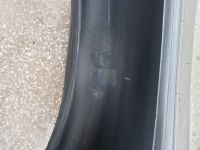 Лот: 18922897. Фото: 2. Bridgestone 235/60R16 Turanza... Шины, Диски