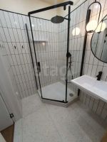 Лот: 25403432. Фото: 16. 3-комн. квартира , Красноярск...