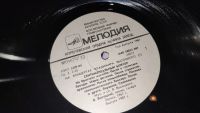 Лот: 20865570. Фото: 3. " Сентиментальный боксер " Владимир... Красноярск