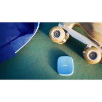 Лот: 25628357. Фото: 13. Внешний диск SSD SanDisk 1TB Creator...