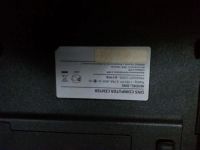Лот: 9901157. Фото: 3. Ноутбук DNS Состояние отличное... Компьютеры, оргтехника, канцтовары