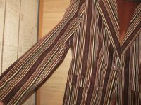 Лот: 8581362. Фото: 6. Пиджак полоска InWear (Дания...