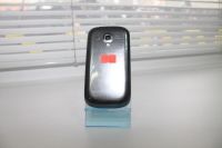 Лот: 4384911. Фото: 3. Сотовый телефон Samsung Galaxy... Красноярск