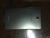 Лот: 9216678. Фото: 2. Планшет Samsung Galaxy Tab S 8... Компьютеры, ноутбуки, планшеты