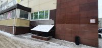 Лот: 18401069. Фото: 7. Продам готовый бизнес ломбард-комиссионный...