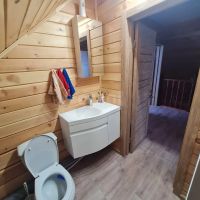 Лот: 25592631. Фото: 16. 4-комн. дом , коттеджный посёлок...