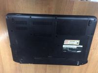 Лот: 8294936. Фото: 5. samsung np-rv510-s01ru