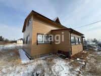 Лот: 25289057. Фото: 3. 5-комн. и более дом , СНТ Заимка-3... Недвижимость